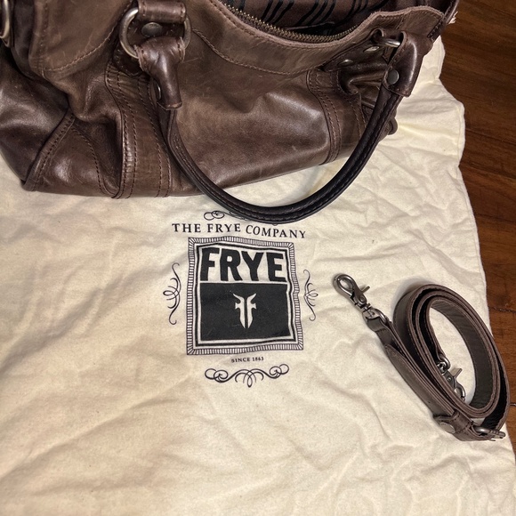 FRYE AND CO. Handbags - Purse